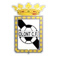 Isla Cristina