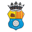 Almudévar