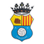 Almudévar logo
