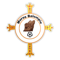 Muros Balompié
