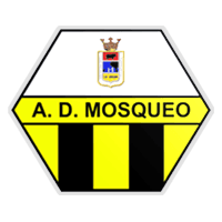 A.D. Mosqueo