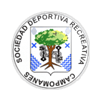 S.D.C. Campomanes