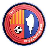 Unió Esportiva Olot