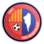 Unió Esportiva Olot logo