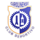 Carolinense C.D