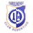Carolinense C.D