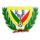 Pavía