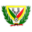 U.D. Pavía logo
