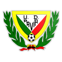 U.D. Pavía
