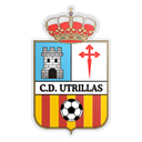 Utrillas