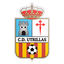 C.D. Utrillas logo