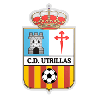 C.D. Utrillas