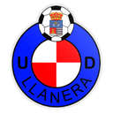Llanera