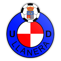 U.D. Llanera