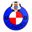 U.D. Llanera logo