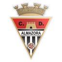 Almazora