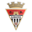 C.D. Almazora logo