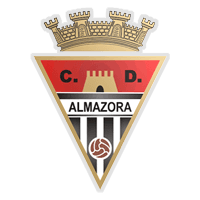 C.D. Almazora