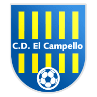 C.D. El Campello