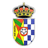 Griñón