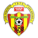 Los Yébenes-San Bruno