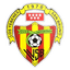 C.D. Los Yébenes San Bruno logo