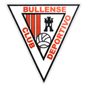 Bullense