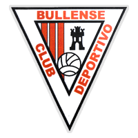 C.D. Bullense