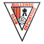 C.D. Bullense logo