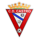 C.D. Castro