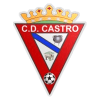 C.D. Castro