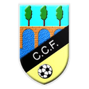 Casalarreina