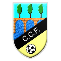 Casalarreina C.F.