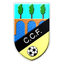 Casalarreina C.F. logo