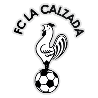 C.D.F.C. La Calzada