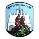 P.E. Sant Jordi