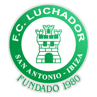 F.C. Luchador