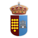 A Peroxa