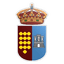 A Peroxa C.F. logo