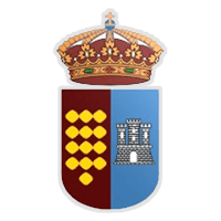 A Peroxa C.F.