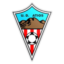 Atios