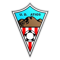 U.D. Atios