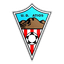 U.D. Atios logo