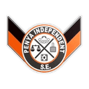 Penya Independent