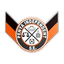 S.E. Penya Independent logo