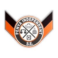 S.E. Penya Independent