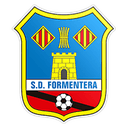 Formentera