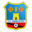 Formentera logo