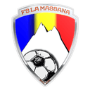 FS Massana