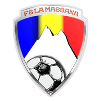 Futbol Sala La Massana